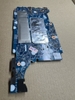 Main Dell inspiron 13 5320 Vostro 5320, 203127-1