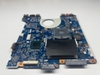 Main sony SVE14113EGP - MBX-270 - SLJ8E / HM76