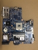 Main HP PROBOOK 4520S 4720S - H9265-1, SRGZR / HM57