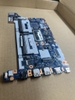 Main Lenovo E490 E590 i7-8565U NM-B911 NM-B421