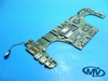 Main dell vostro 5460 V5460 - DA0JW8MB6F0