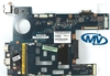 Main dell inspiron 11Z 1110  1100 - P03T LA-5461P LS-5341P