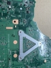 Main Acer Aspire E5-575G E5-575 E5-574 F5-573, DAZAAMB16E0