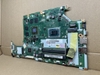 Main Acer Aspire A315-41 A315-41G AN515-42 CPU AMD LA-G021P