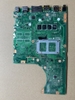 Main Asus Asus TP500L TP500LN TP500LA TP500LB