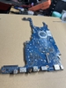 Main HP EliteBook 820 G3, 820-g3, 6050A2725001-MB-A01, 6050A2892301-MB-A01