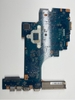 Main Toshiba C55-B - LA-B412P