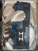 Main dell latitude E5480 E5580 LA-E142P / LA-E141P ( Chip HQ )