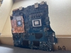 Main Dell Gaming G15 5525, LA-L657P LA-L658P