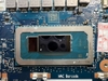 Main Lenovo Legion5 Pro-16IAH7H, Legion 5 15IAH7 NM-E231 / NM-E241 / NM-E851 Y7000P, Y9000P ( 2021H )