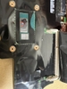 Main lenovo Thinkpad T440S - NM-A052