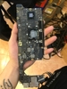 Main macbook pro A1425  820-3462-A