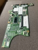 Main Lenovo ThinkPad P14s Gen 1, P15s Gen 1, T14 Gen 1, T15 Gen 1 i7-10510U Ram16G NM-C931