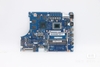 Main Lenovo ideapad Gaming 3-15ARH05  NM-D191
