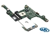 Main dell votro 3460 , inspiron N5420 - DA0V08MB6D4, DA0R08MB6E2 - SLJ8C / HM77