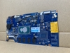Main Acer Swift SF514-55, SF313-53, SF313-53G ( i5-1135G7 / Ram 8GB ) - NB2629_Pcb_MB_v3 | Bo mạch chủ Zin [Chính Hãng]