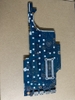 Main HP 340/348 G7, 348g7 , 348 g7 , 348-G7 6050A3126601-MB-A01 L81426-601