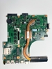 Main Asus X450 X450L P450LD X450LD X452