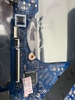 Main HP Pavilion 15-eg, 15t-eg / DA0G7HMB8G0 ( 11th ) | Bo mạch chủ Zin [Chính Hãng]