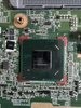 Main hp elitebook 6570B - 8570P - 686974-001, 693135-001 - SLJ8A / QM77, SLJ8E / HM76