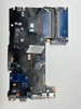 Main HP 430 G3 , 440 G3 - DAX61CMB6C0- DA0X61MB6G0
