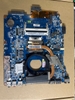 Main Sony VAIO SVE151 MBX-269  DA0HK5MB6F0  SLJ8E / HM76