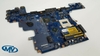 Main dell Latitude E6540, M2800 LA-9411P, LA-9412P, LA-9413P, LA-9414P