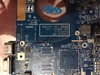 Main Sony VPCEG MBX-250, Z40HR MB S0203-2