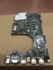 Main Asus K501L  K501LX K501LB