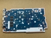 Main Laptop Lenovo ideapad 3 15iau7 CPU i3/i5 NM-E331 / NM-E341 | Hàng Zin [Chính Hãng]