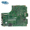 Main Dell inspiron 14 2421 3421 5421 ,12204-1