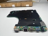 Main Acer Aspire V3-472 E5-471 E5-471G - DA0ZQ0MB6E0