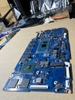 Main Acer Swift 3 SF314-57G / SF514-54T SF514-54GT, NB8511_PCB_MB_V5, NB8511_PCB_MB_V4