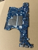 Main dell inspiron 14 Plus 7420 SRLCY / i5-12500H / Ram 8GB  213227-1