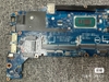 Main Laptop dell lattitude 5420 5410 CPU i5/i7 11th GDF40 LA-K491P | DDR4 Mainboard Zin [Chính Hãng]