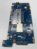 Main Lenovo Ideapad 100-14IBY, 100-15IBY - LA-C771P