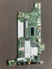 Main Lenovo ThinkPad P14s Gen 1, P15s Gen 1, T14 Gen 1, T15 Gen 1 i7-10510U Ram16G NM-C931