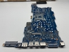 Main HP EliteBook 840 G2, 850 g2 - 6050A2637901-MB-A02