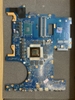 Main ASUS ROG G752V G752VL G752VS