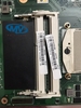 Main Asus K52F A52F X52F K52J A52J X52J K52D K52E X52N - SLGZS / HM55