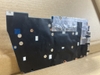 Main Asus Zenbook 14 UX431FA UX431FN UX431FAC CPU i5-10210U Ram 8GB ( 10th )