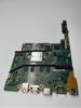 Main Asus E402SA E502SA