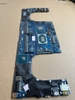 Main Dell Precision 5540 M5540 CPU i7-9850H NVIDIA T2000 4GB LA-H331P | DDR4 Bo mạch chủ Zin [Chính Hãng]