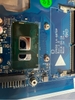 Main HP 15-DA , HP 250 G7 , 256 G7 - LA-G073P, LA-G07FP, EPK50 LA-G07DP