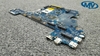Main dell Latitude E6540, M2800 LA-9411P, LA-9412P, LA-9413P, LA-9414P