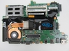 Main lenovo thinkpad T430s - 11272-SC / LSN-4 11263-1
