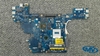 Main dell Latitude E6540, M2800 LA-9411P, LA-9412P, LA-9413P, LA-9414P