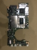 Main Asus K501L  K501LX K501LB