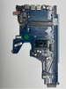 Main HP 15-DA , HP 250 G7 , 256 G7 - LA-G073P, LA-G07FP, EPK50 LA-G07DP