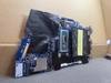Main dell inspiron 14 7420, 7620 2-in-1 T7420, i5-1235U, 213103-1, 213102-1